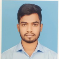 HCLTech Employee Rakesh Mv's profile photo