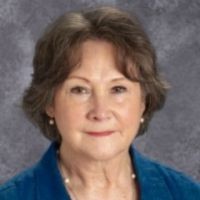 Debbie Leake Email & Phone Number
