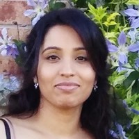 Yorkshire Valley Farms Employee Sasi Theivendram's profile photo