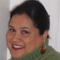 In-Three Inc. Employee Cheyla McCornack's profile photo
