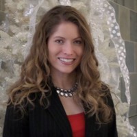 BCW Global Employee Stephanie Kundert's profile photo