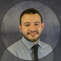 Diversified Waterscapes, Inc. Employee Jose Avitia-Sandoval's profile photo