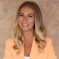 Aranui Cruises Employee Ornella Paysé's profile photo