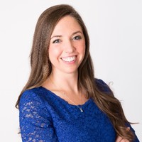 Omni Dallas Hotel Employee Kathryn Lawson's profile photo