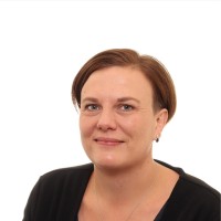Midsona Danmark Employee Irene Jensen's profile photo