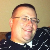 Field Fastener Employee Matt Stewart's profile photo