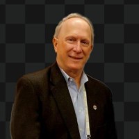 Glen Olewnick Email & Phone Number