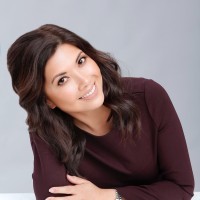 IGNITELY LTD Employee Rachel Christensen's profile photo