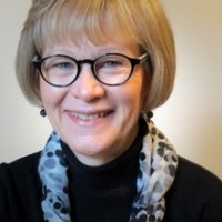 Denise Fleming Email & Phone Number
