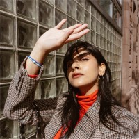 Apneet Kaur Email & Phone Number