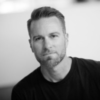 Kevin Cornwell