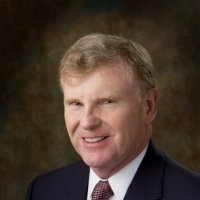 Andy Curtin Email & Phone Number