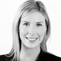 Lucy Barrett Email