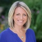 Mt. Bethel Christian Academy Employee Chelsea Shaver's profile photo