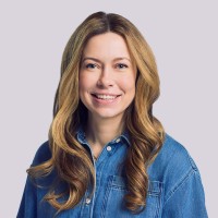 Abigail Kerl Email & Phone Number