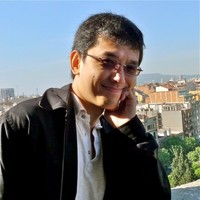 NUS Computing Employee Wee Lee's profile photo