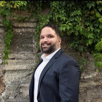 Eddie Farhat Email & Phone Number