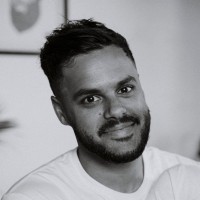 SetupMy Employee Dominic l'Eveille's profile photo