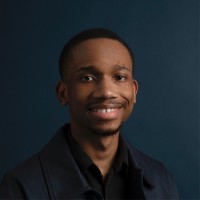 Rulebase Employee Chidi Williams's profile photo