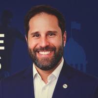 Márcio Arbach Email