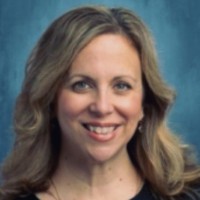 Camden Catholic High School Employee Heather Crisci's profile photo