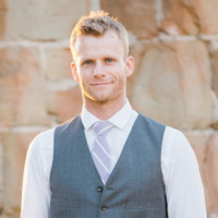 Brody Thompson Email & Phone Number