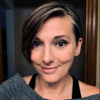 Jennifer Crosby Berroa Email & Phone Number