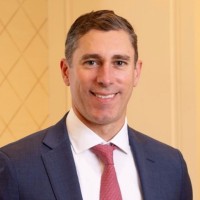 Chris Dahan Email & Phone Number