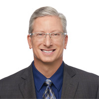 Brian Curcio Email & Phone Number