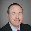Cushman & Wakefield | Boerke Employee Jim Cavanaugh's profile photo