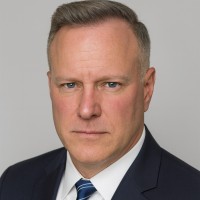 SoThis Strategies Employee David Ash's profile photo