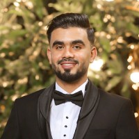 Moaz Ibrahim Email