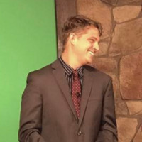 Dawson Taylor Coffee Roasters Employee Keaton Monier's profile photo