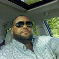 Reginald Booker Email & Phone Number
