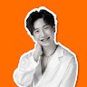 COCAFE Employee Worachit Chuanniyomtrakul's profile photo