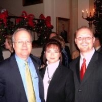 Jeff Loudin Email & Phone Number