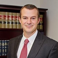 Hartmann Doherty Rosa Berman & Bulbulia LLC Employee Nathan Seifert's profile photo