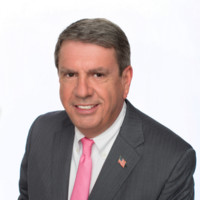 Scott Grant Email & Phone Number