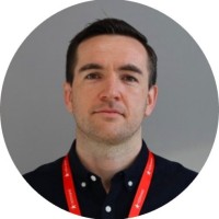 David Kilcommons Email & Phone Number