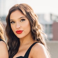 Lexi Vasquez Email