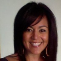 Caddis Employee Lana Medina's profile photo