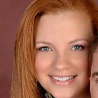 Laura Perkinson Email & Phone Number