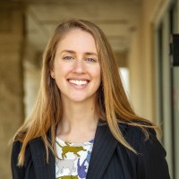 Michelle Fisher Email & Phone Number