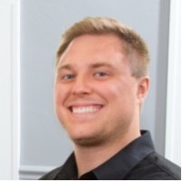 ONEflight International Employee Hans Wanner's profile photo