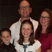 Repcon, Inc. Employee Aaron Ory's profile photo