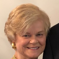 Diana Rowland