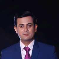 Kamran Anjum Email & Phone Number