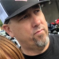 IBEW Local 11 Employee Gary Tomlin's profile photo