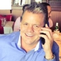 Solaria Energy Solutions Employee Donald Wall's profile photo