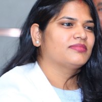Nag Interiors Pvt Ltd Employee Madhuri Singh's profile photo